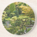 Suche nach japanischer untersetzer Asiatisch