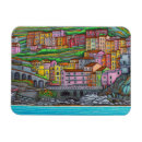 Suche nach cinque terre magnete Urlaub