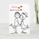 Suche nach verheiratetes leben karten Ehefrau