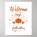Suche nach orange herbst poster Burgunderrot
