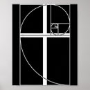 Suche nach fibonacci poster Design