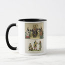 Suche nach henry viii tassen Abgabe