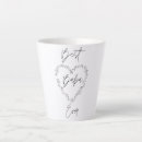 Suche nach grandma tassen Für sie/ihn