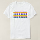 Suche nach katar tshirts Herz