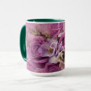 Suche nach rosa rosen tassen Mother