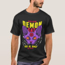 Suche nach demon kleidung Pentagramm