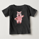 Suche nach american football babykleidung Niedlich