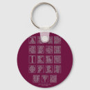 Suche nach alphabet schlüsselanhänger Kinder