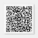 Suche nach business magnete Qr code