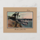 Suche nach vintage grenze postkarten Antike