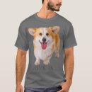 Suche nach love is love kleidung Cute