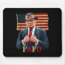 Suche nach runde mousepads Kampf