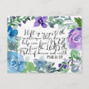 Suche nach psalm 121 postkarten Bibelverse