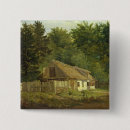 Suche nach kiefern buttons Holz