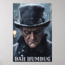 Suche nach scrooge poster Weihnachten