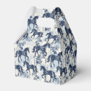 Suche nach reiter papier geschenk box Rustikal