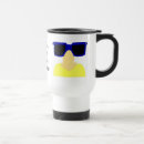 Suche nach mustache reisebecher Brille