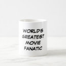 Suche nach fanatisch Film
