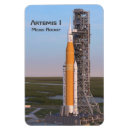 Suche nach artemis magnete Mond