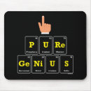 Suche nach genie mousepads Wissenschaft