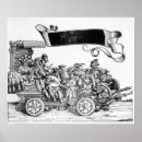 Suche nach burgkmair poster Hans