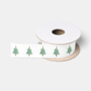 Suche nach tannenbaum satinband Feiertag