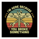Suche nach mechanisch poster Retro