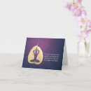 Suche nach yoga pose karten Yogalehrer