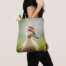 Suche nach sitzen sie taschen Selektiver fokus