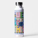 Suche nach batman trinkflaschen Dc comicen