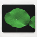 Suche nach blume des lebens mousepads Lotus