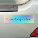 Suche nach regenbogenfarben autoaufkleber Lgbt
