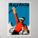 Suche nach austria travel poster Mountains