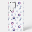 Suche nach sicherheit elektronik zubehör Charles schulz