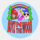 Suche nach lustiges einhorn aufkleber Einhörner