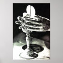 Suche nach wirt poster Jesus