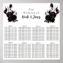 Suche nach blumenhochzeit poster Herbst