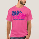 Suche nach our tshirts Nature