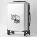Suche nach geschützte aufkleber Wild