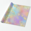 Suche nach marmormuster geschenkpapier Modern