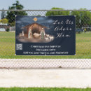 Suche nach kirche banner Weihnachten