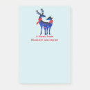 Suche nach reh post it Waldtiere