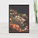 Suche nach santorini karten Insel