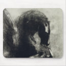Suche nach gefangene mousepads Gefangen genommen