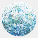 Suche nach befleckt aufkleber Spritzer