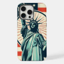 Suche nach freiheitsstatue iphone hüllen Patriotisch