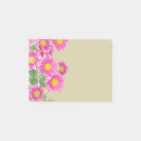 Suche nach blume post it Natur