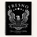 Suche nach fresno Retro