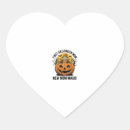 Suche nach fledermaus aufkleber Halloween