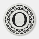 Suche nach griechische buchstaben magnete Griechisches alphabet